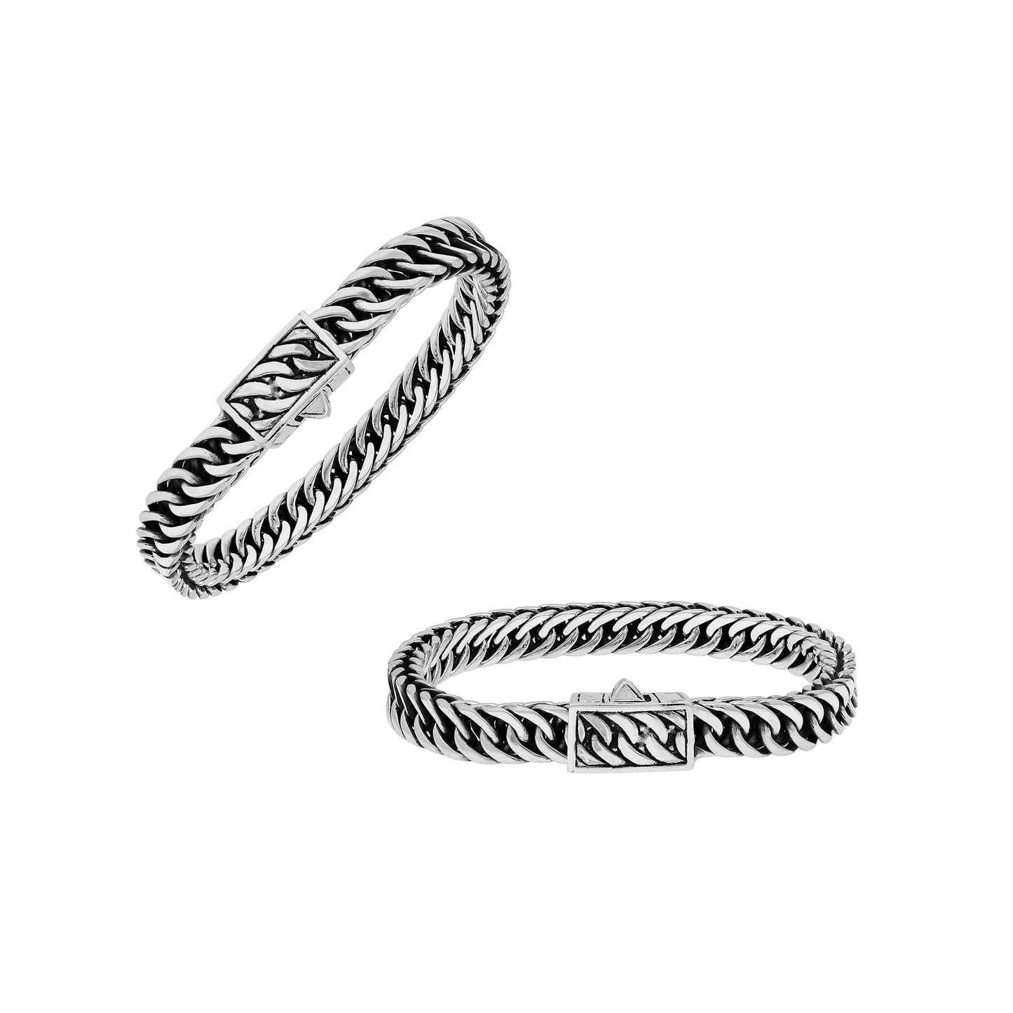 BALI BRACELET