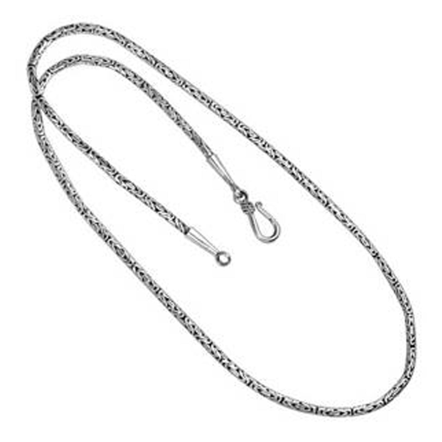 BALI CHAIN