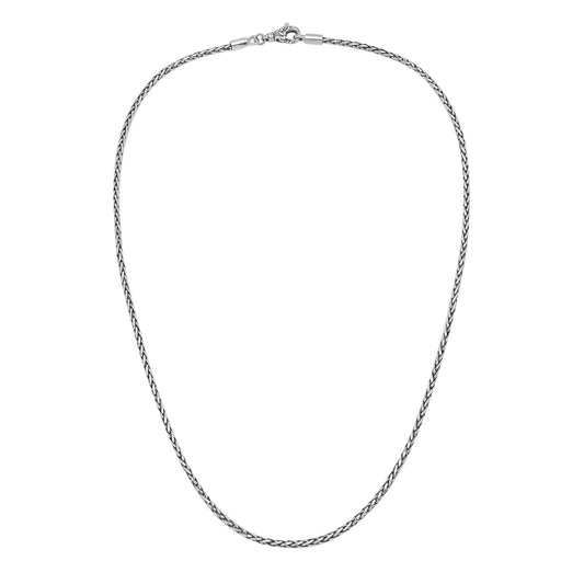 BALI CHAIN