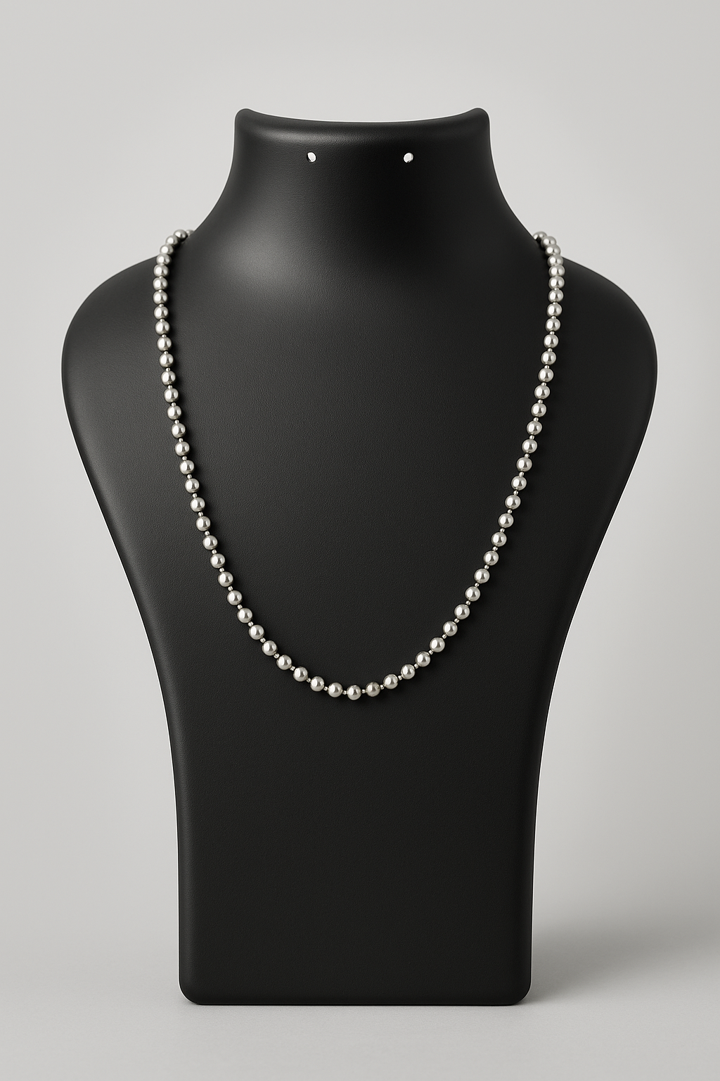 SKU-CH0101