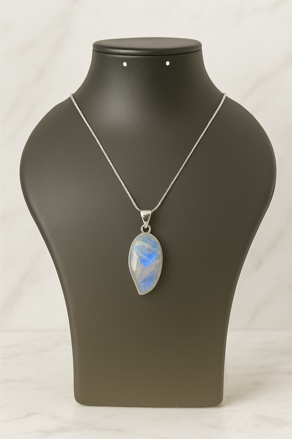 SKU-CH0105