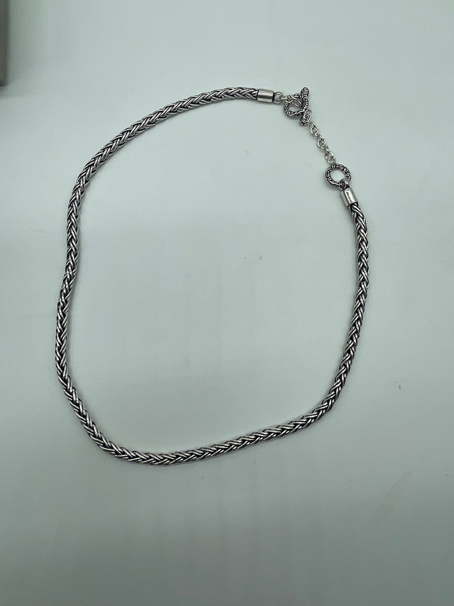 B5001