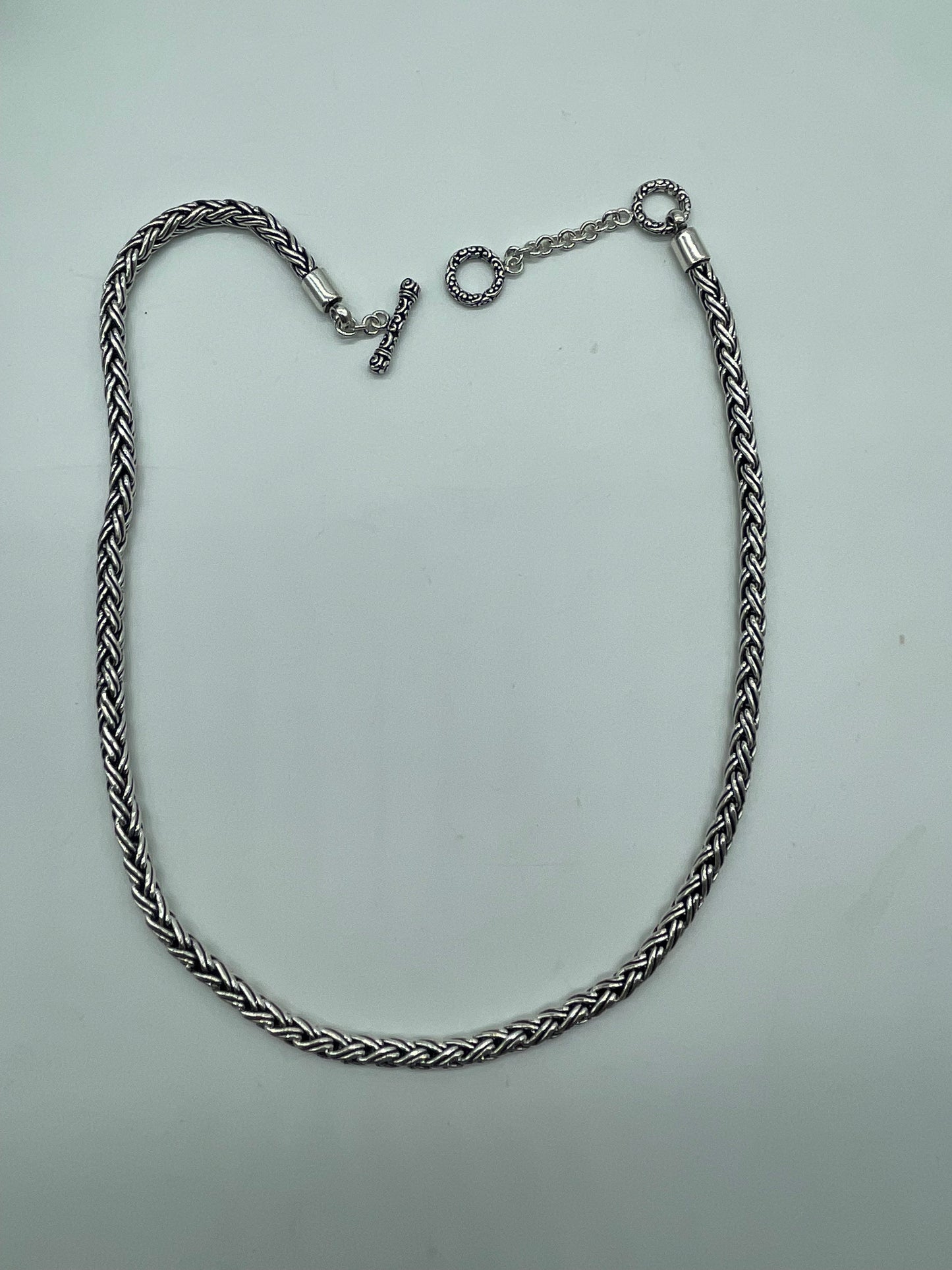 B5001