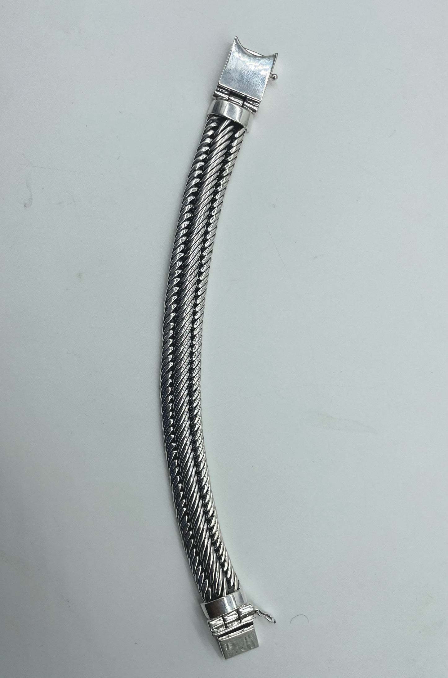 B5002