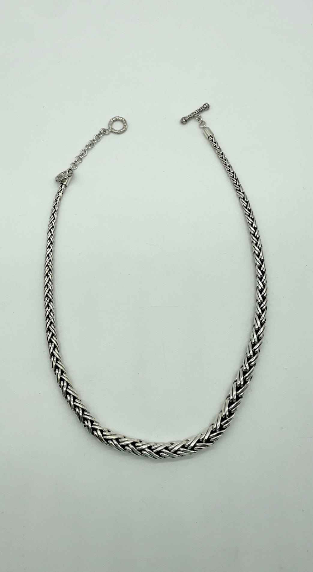 B5003