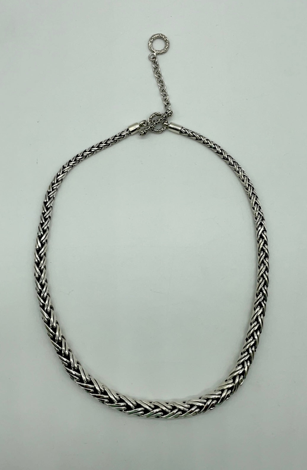 B5003