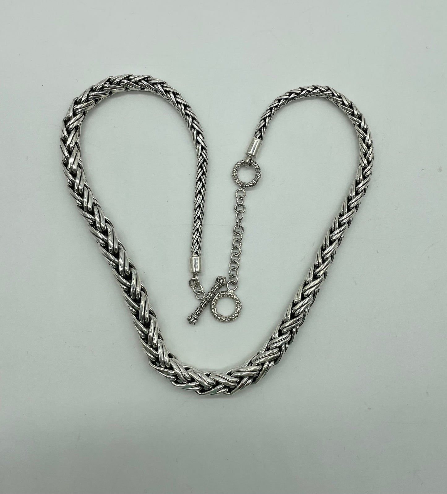 B5003