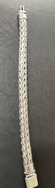 BALI BRACELET