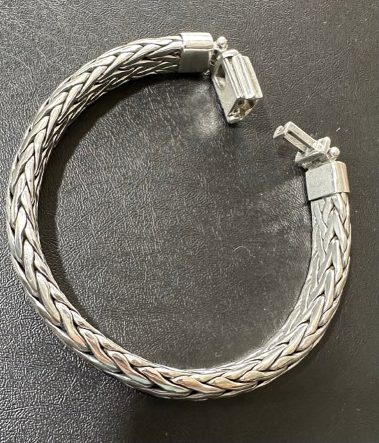 BALI BRACELET