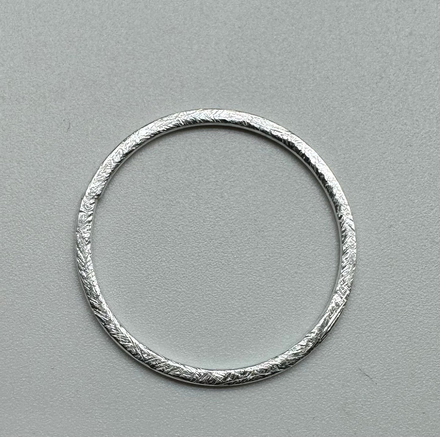 25 mm Brush Circle