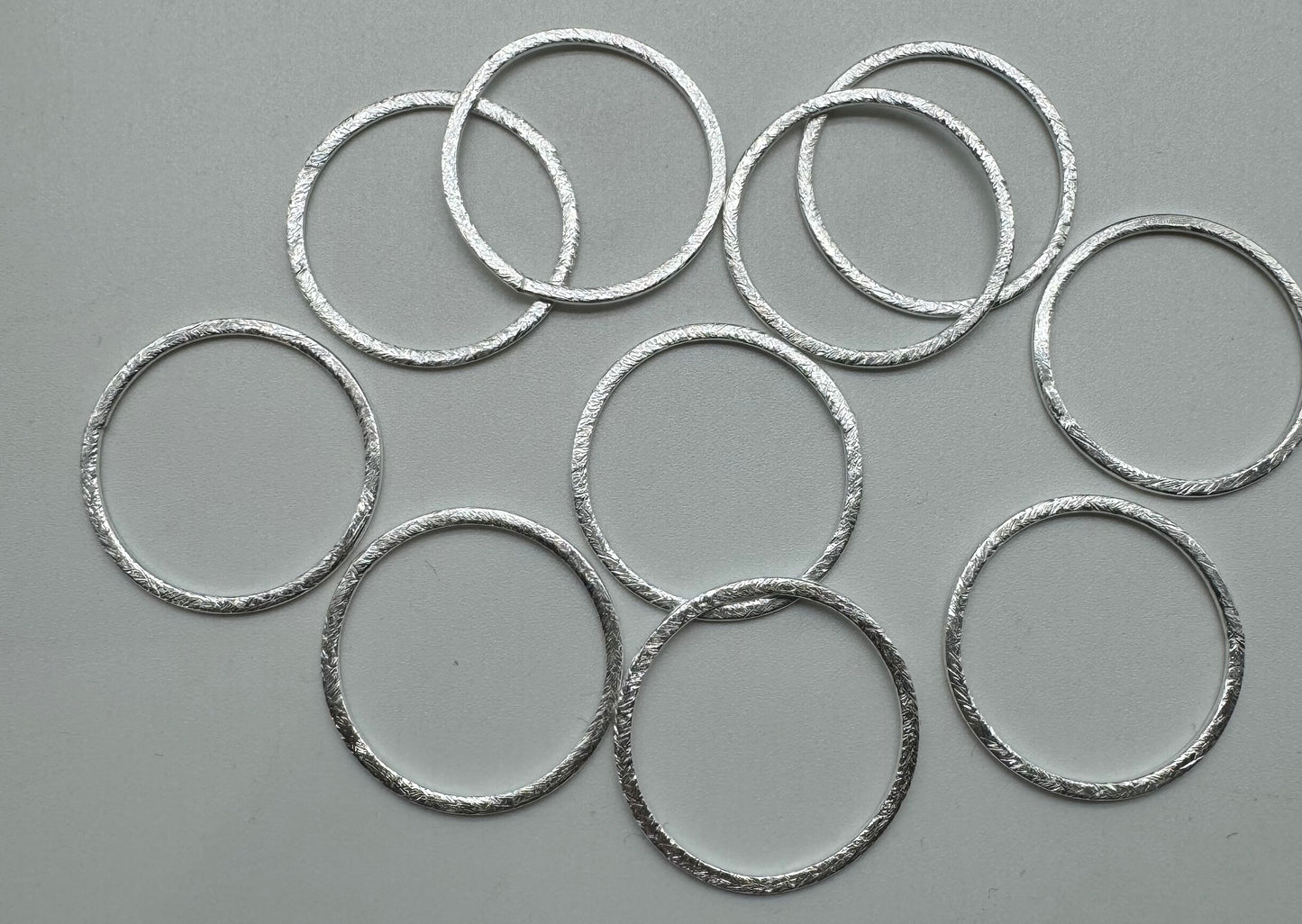25 mm Brush Circle