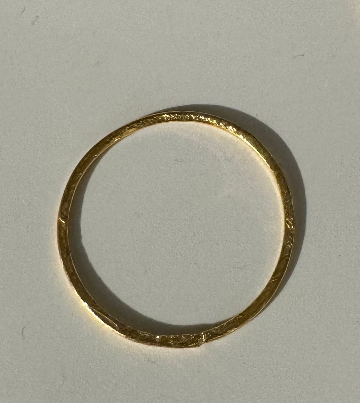 25 MM BRUSH CIRCLE