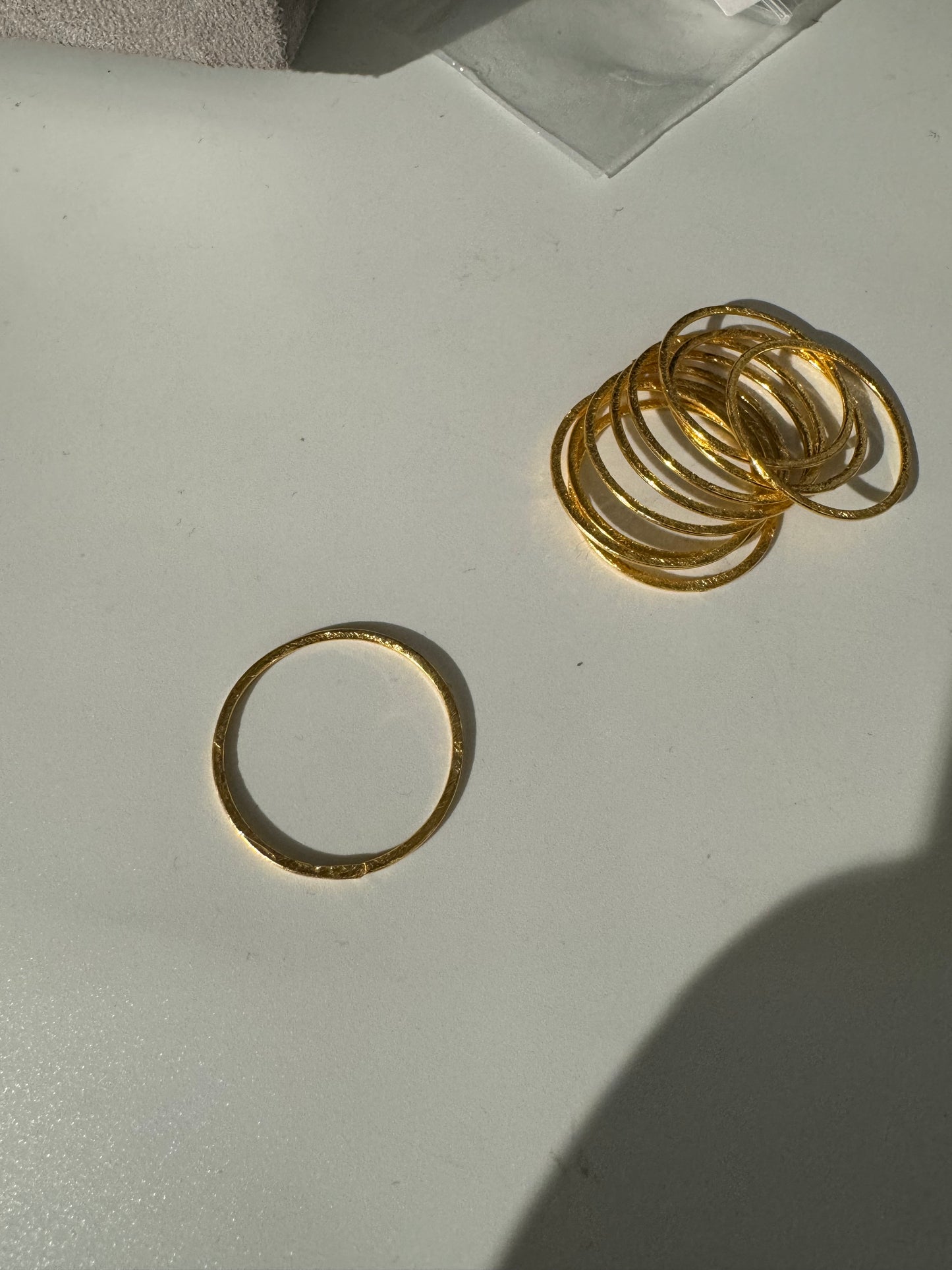 25 MM BRUSH CIRCLE