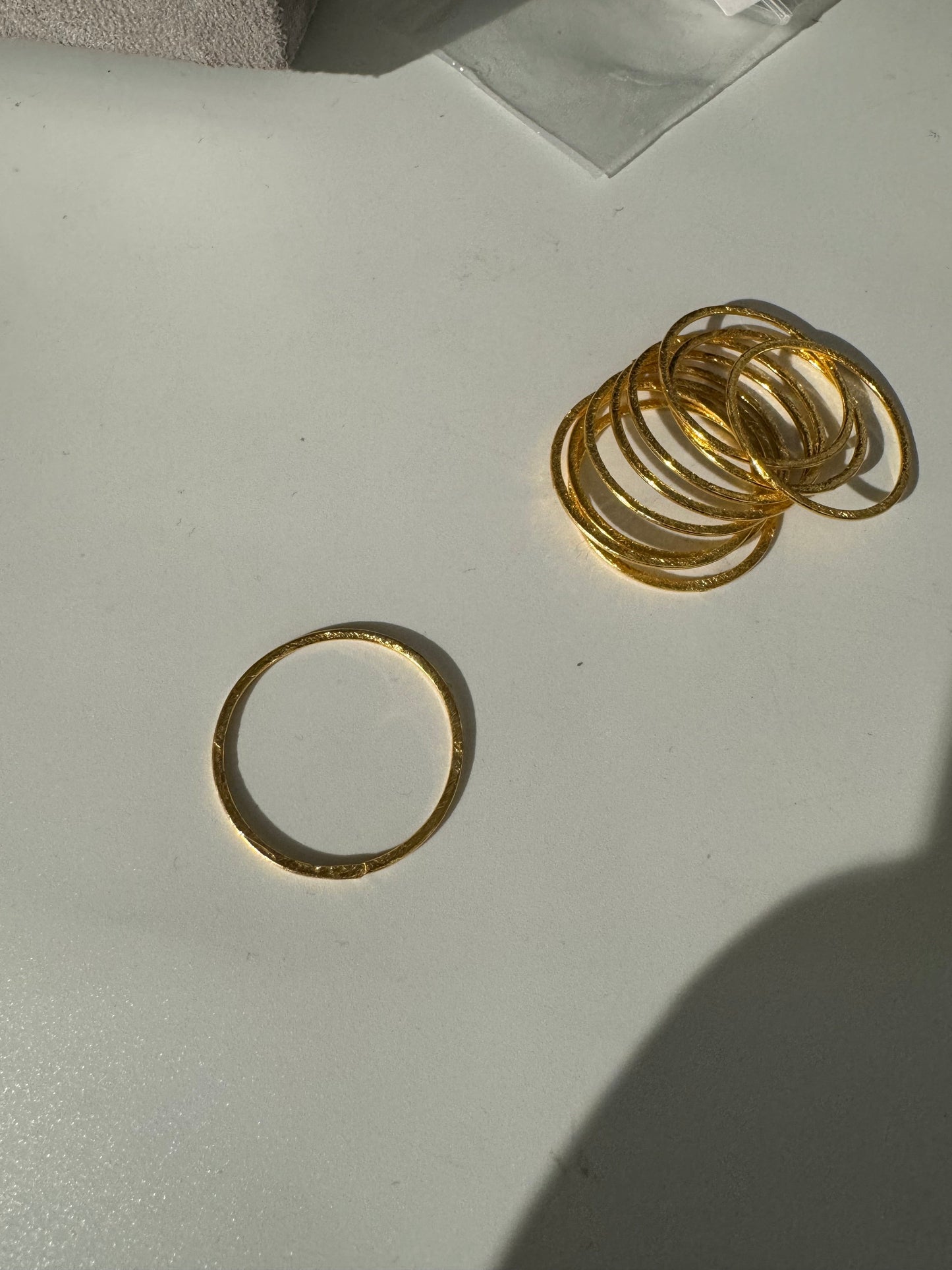 25 MM BRUSH CIRCLE