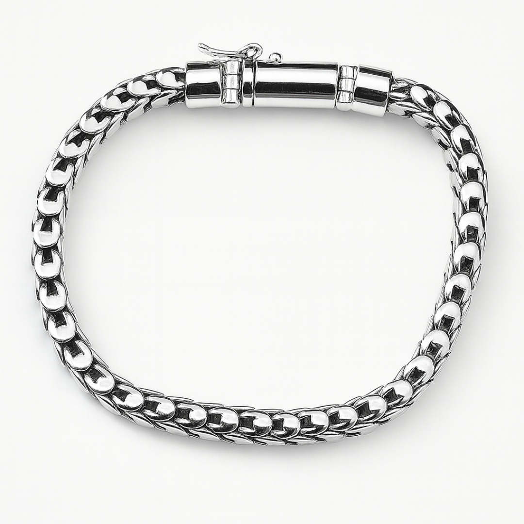 BRA-H1001