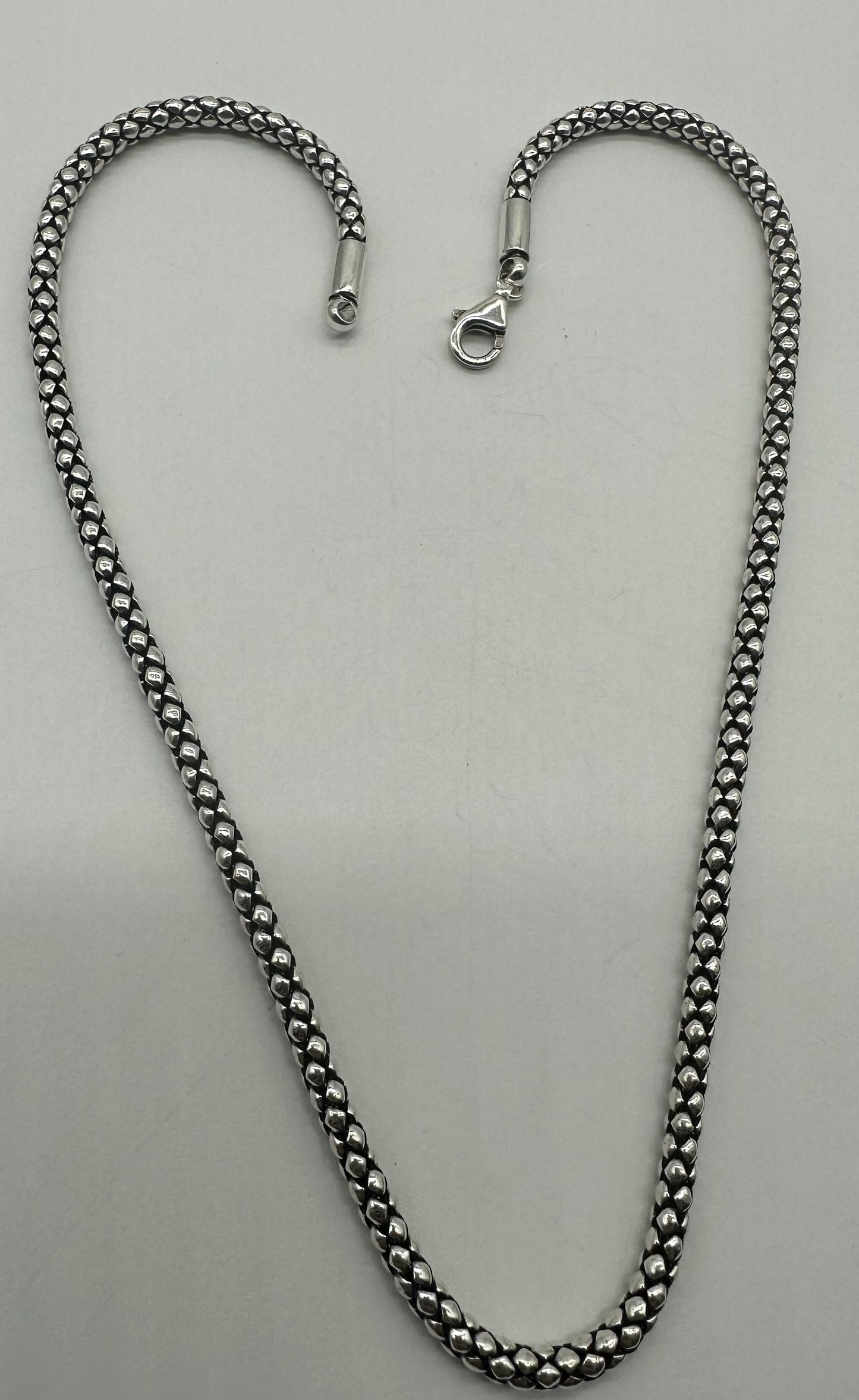 BALI CHAIN