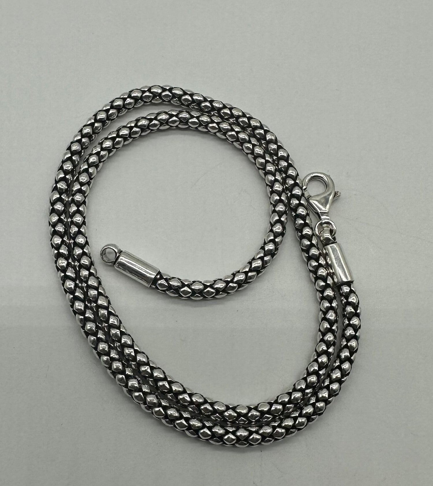 Bali Chains
