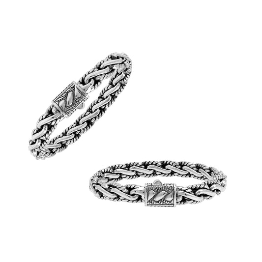 BALI BRACELET