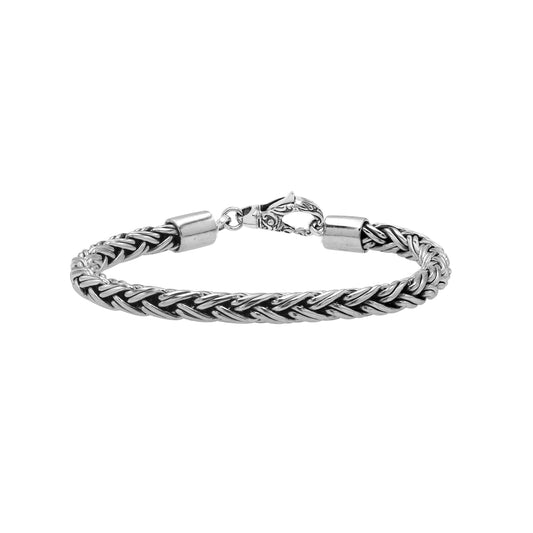BALI BRACELET
