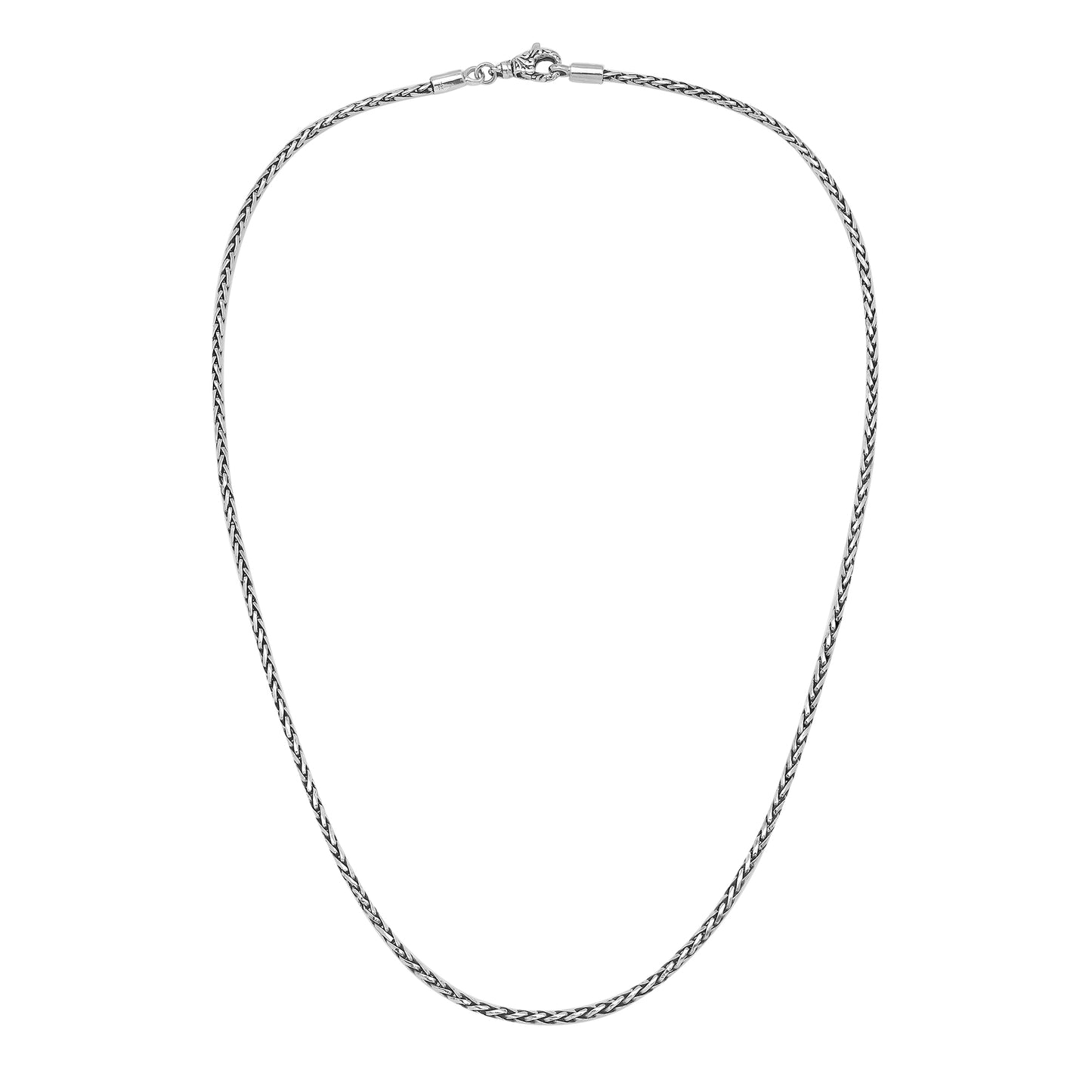 BALI CHAIN