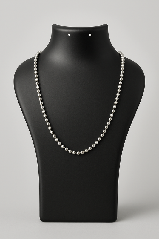 SKU-CH0101