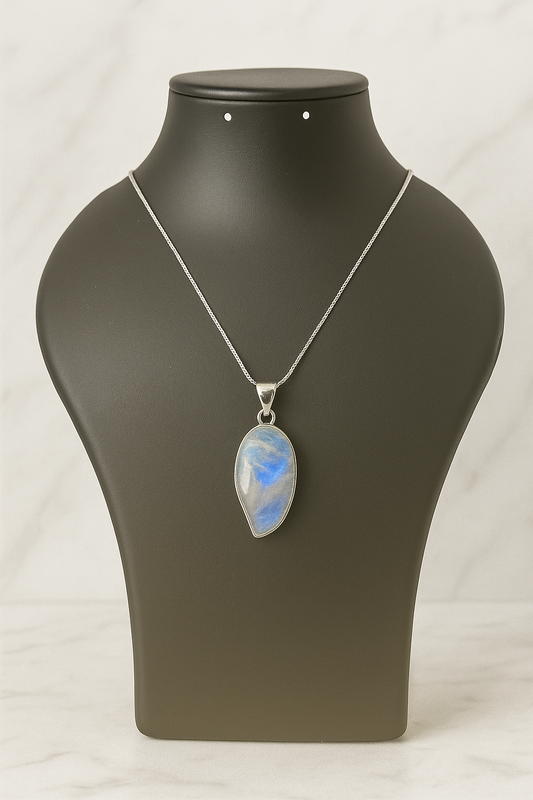 SKU-CH0105