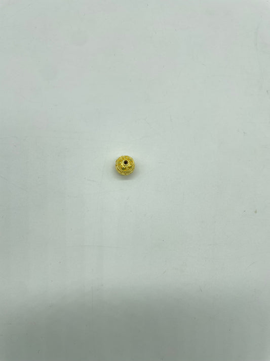 vermail bead 12mm