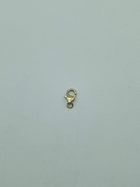 Large Trigger Clasp