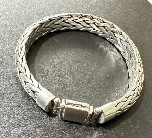 BALI BRACELET