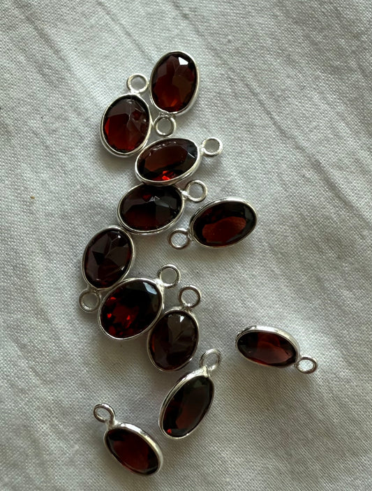 SEMI PRECIOUS BEZAL