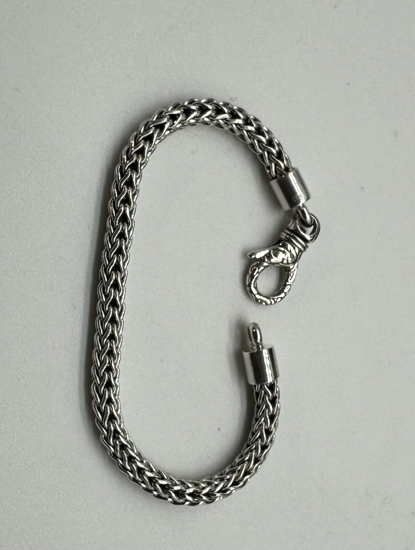 BALI BRACELET