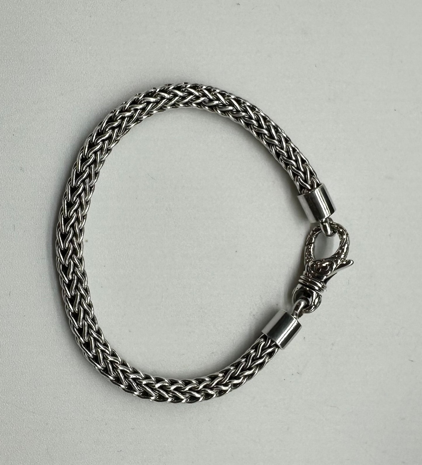 BALI BRACELET