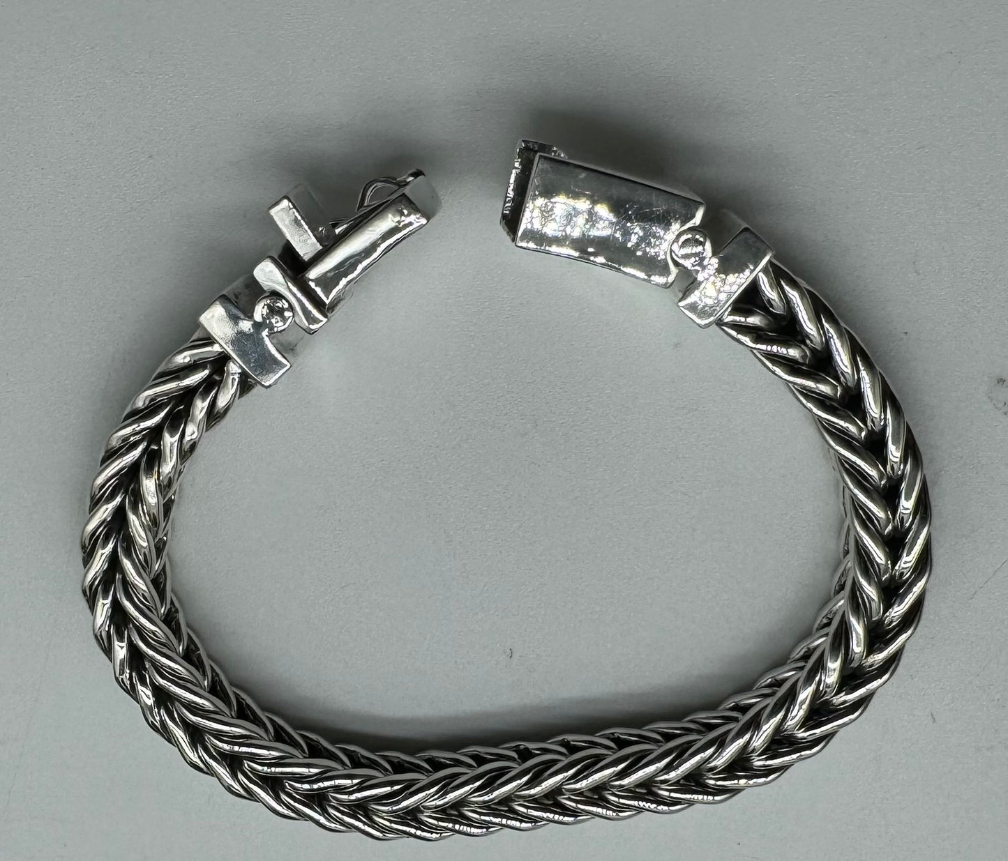 BALI BRACELET