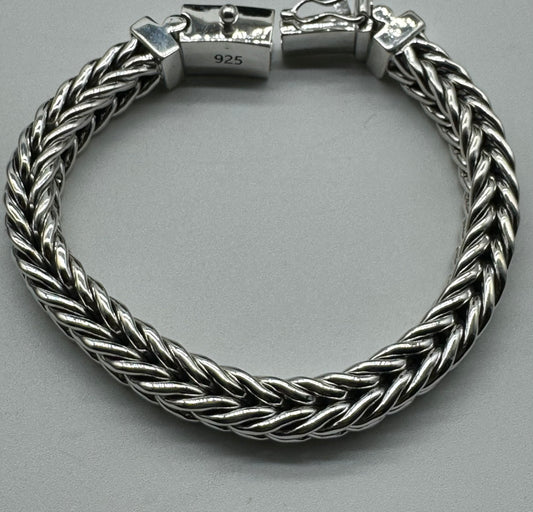 BALI BRACELET