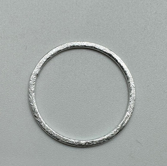 30 MM BRUSH CIRCLE