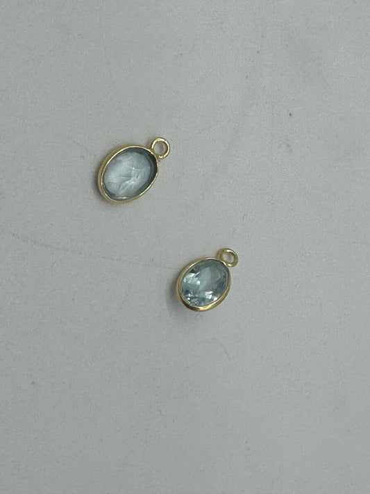 GEM STONE BEZAL