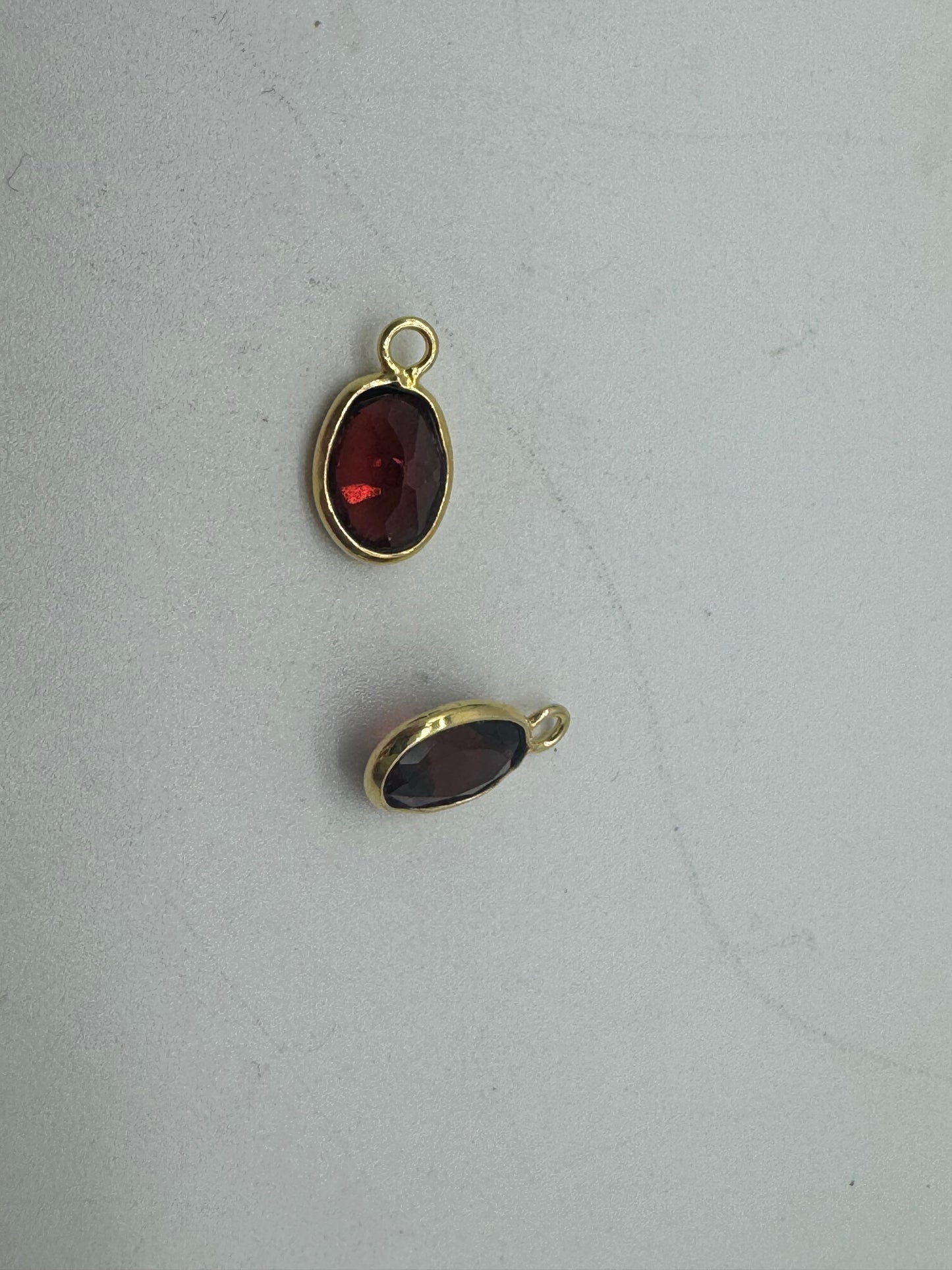 GEM STONE BEZAL