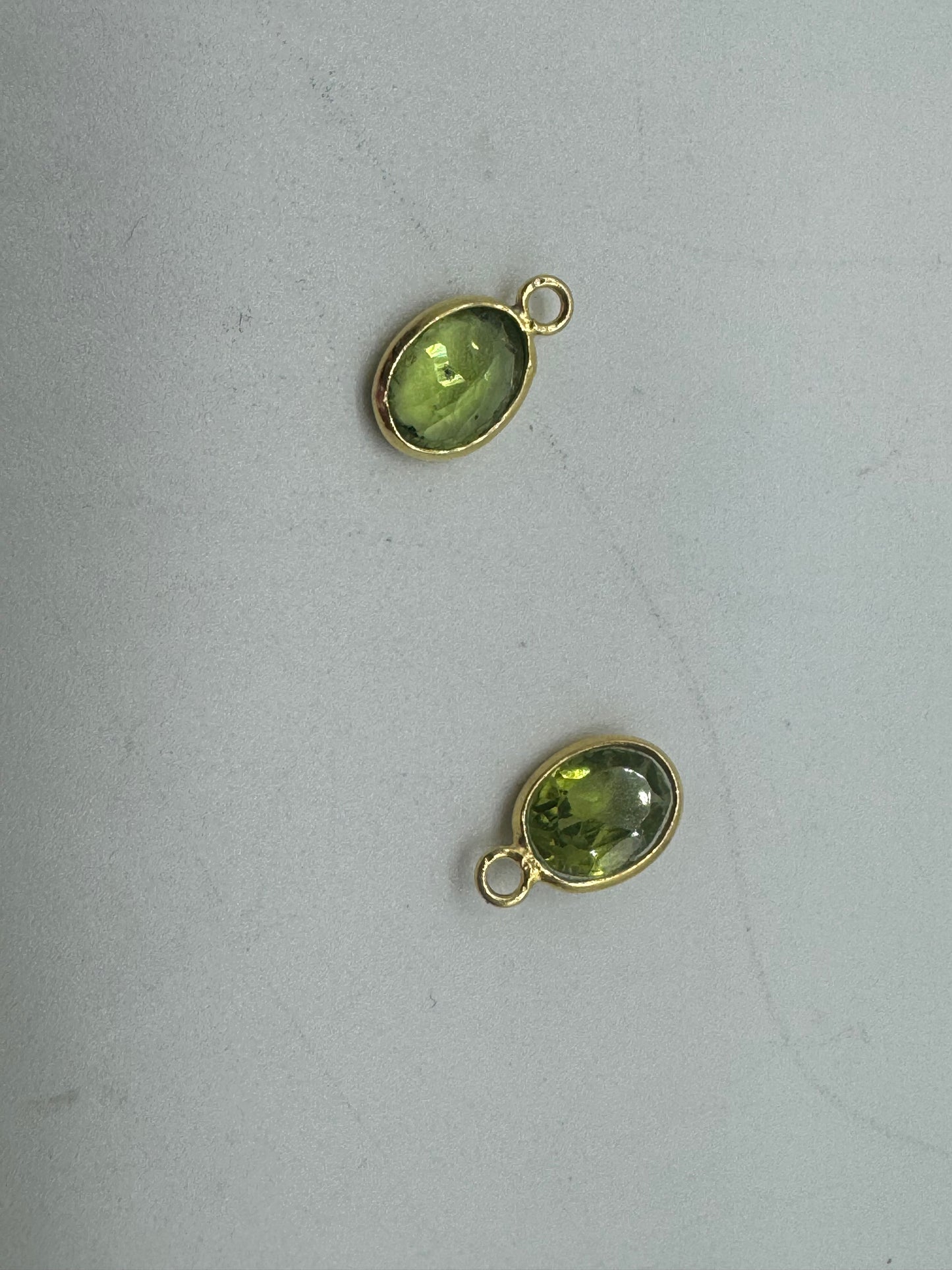 GEM STONE BEZAL