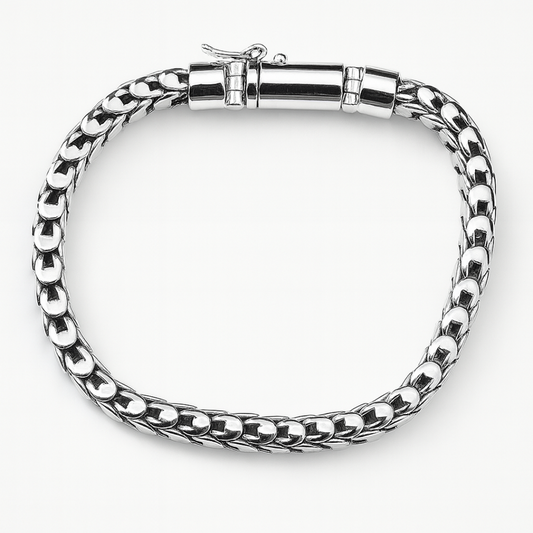 BRA-H1001