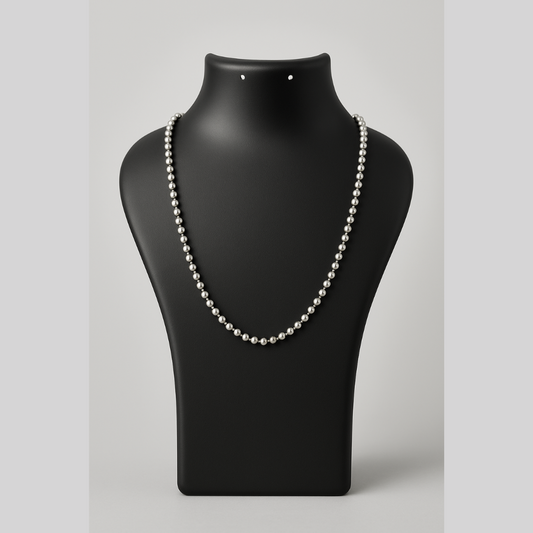 SKU-CH0101
