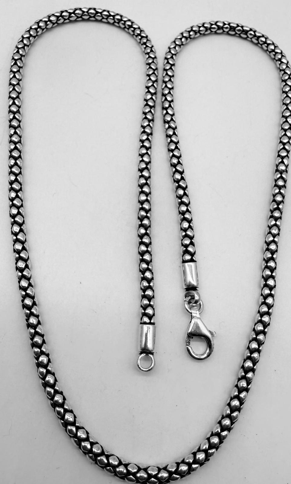 BALI CHAIN