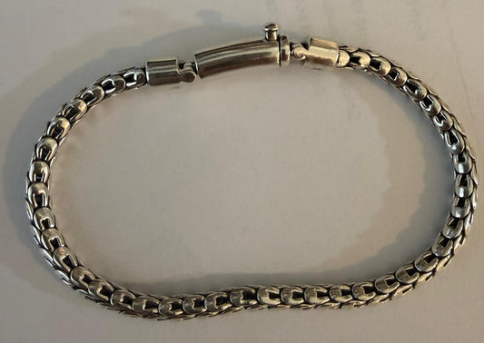 BALI BRACELETE